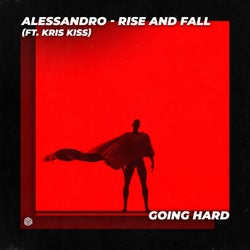 Rise and Fall (Extended Mix)