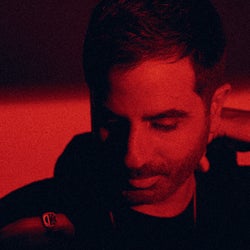 Music For June