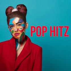 Pop Hitz (16)