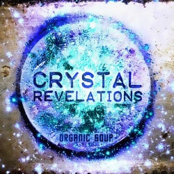 Crystal Revelations