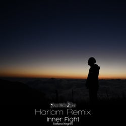 Inner Fight (Harlam Remix)