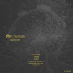 Exosystem