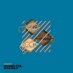 Hassio COL Drowsiness Tunes March 2017