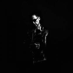 Dubfire's Top 10 Beatport Chart