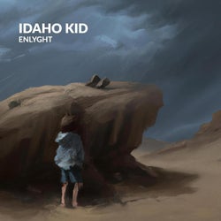 Idaho Kid