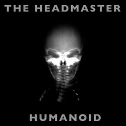 Humanoid