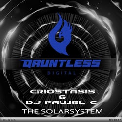 The Solarsystem