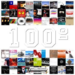 Bralli Records 100th Release