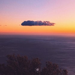Youth EP