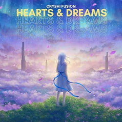 Hearts & Dreams