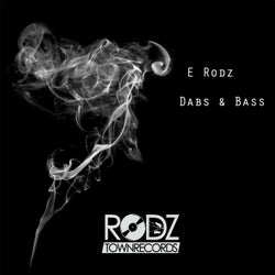Dabs & Bass - Single