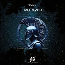Happyland