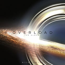 Overload