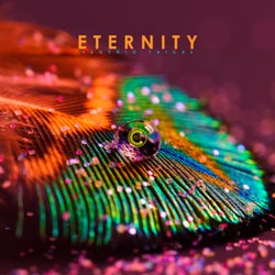 Eternity