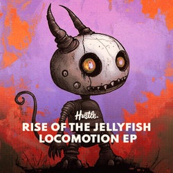 Locomotion