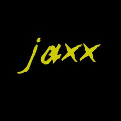 Jet Alone Music Traxx