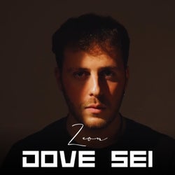 Dove Sei
