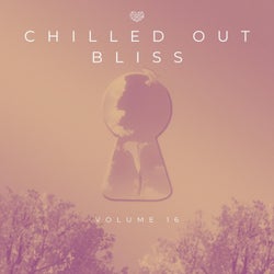 Chilled Out Bliss 016