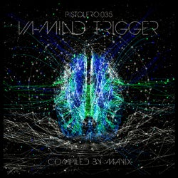 Mind Trigger (Compiled by Zmayo)