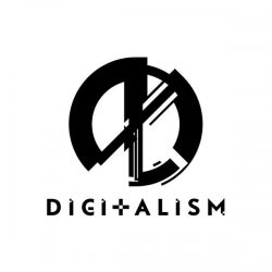 Digitalism July Chart 2014