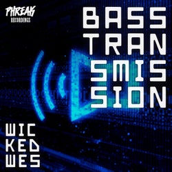 Bass Transmission