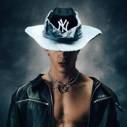 EL COMBO SIGUE CRECIENDO