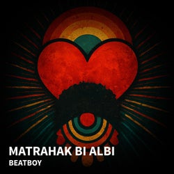 Matrahak Bi Albi