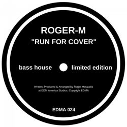 Run For Cover