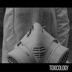 Toxicology