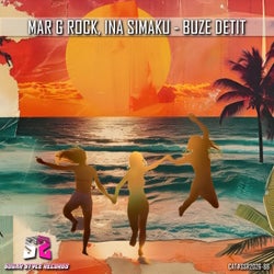 Mar G Rock Music & Downloads on Beatport
