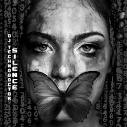 Silence