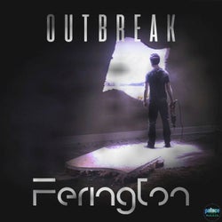 Outbreak