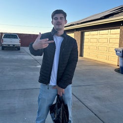 STREET SMART