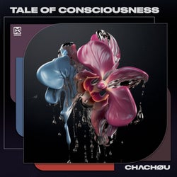 Tale of Consciousness