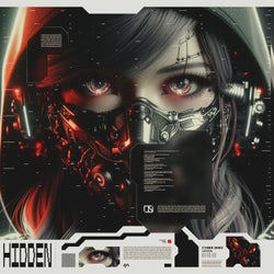 Hidden