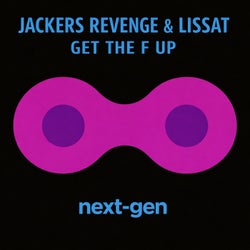 Get The F Up