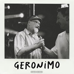 Geronimo