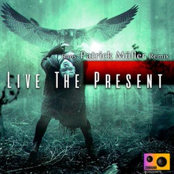 Live the Present (Patrick Müller Remix)