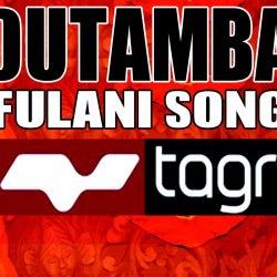 Fulani Song