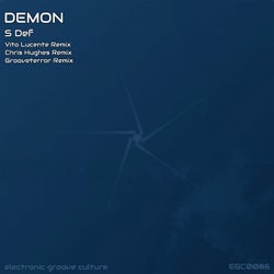 Demon