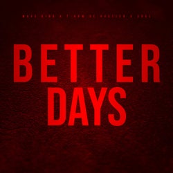 Better Days