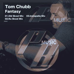 Fantasy