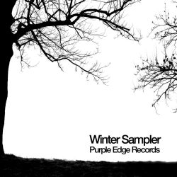Winter Sampler 2010