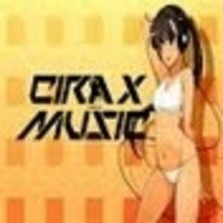 Cirax Top 10 Dubstep Songs