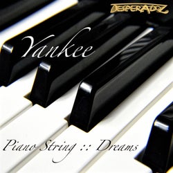 Piano String / Dreams
