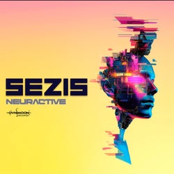 Neuractive
