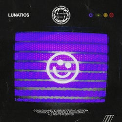 Lunatics
