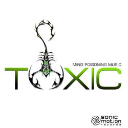 Mind Poisoning music