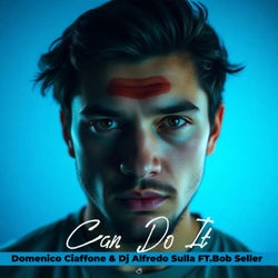 Can Do It