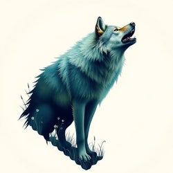 Wolves
